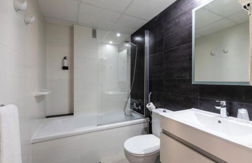 Aparthotel Miami Park - Foto 59