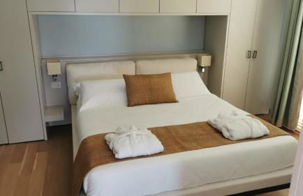 Appartamenti Vacanze Marina di Scarlino - Photo 24