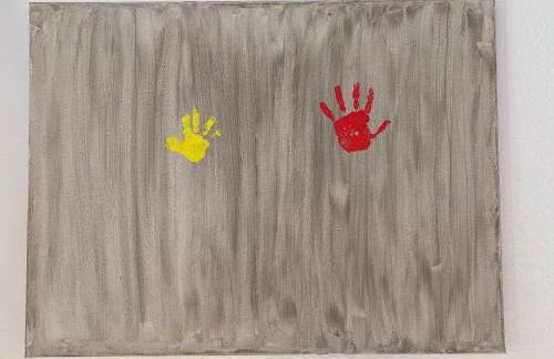 Ferienwohnung Blumenau - Foto 8