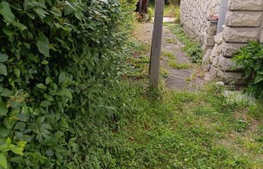 Villa Seine - Foto 15