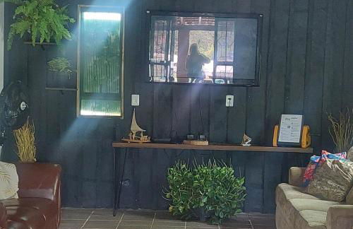 Chácara Recanto do Sol - Foto 8