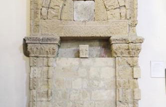 Sopra La Piazza - Foto 26