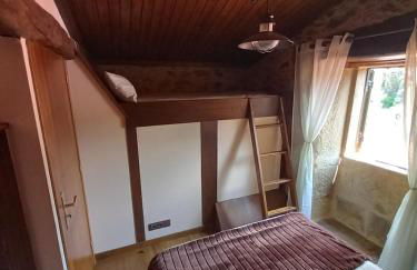 Casanova1914 - Foto 41