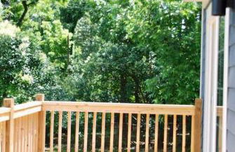 Urban Nest Guest House - Foto 46