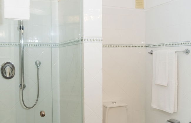 Dunas Douradas by Dormido Rentals - Foto 19