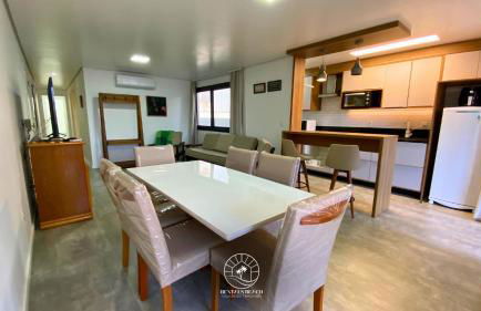 Apartamentos de Temporada Casa Carmel - Foto 74