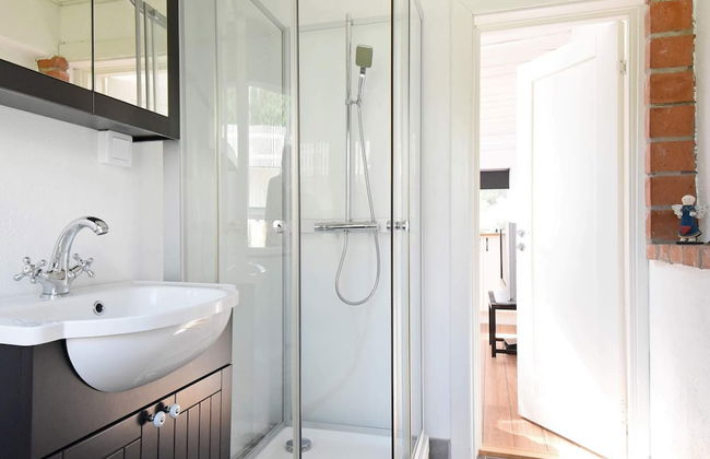 Holiday Home in Skærhamn - Foto 7