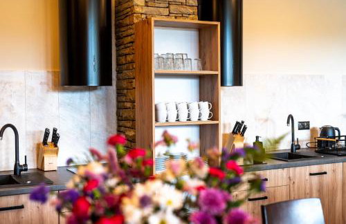 Willa Szafran - Foto 38