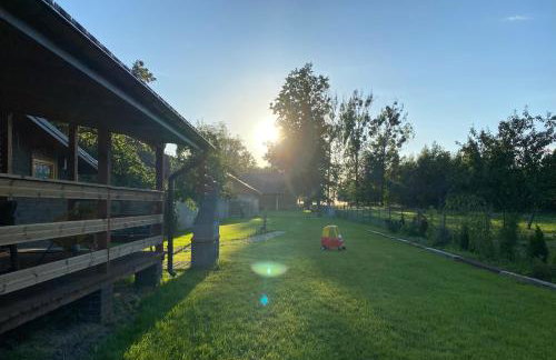 INNA BAJKA - Foto 48