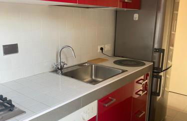 Terrazza Flaminia - Foto 17