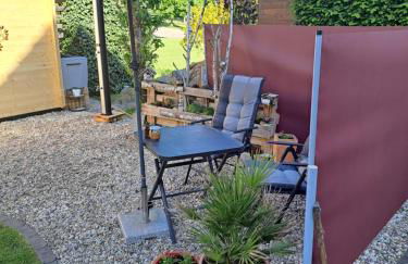 Schwarzwaldmarie - Foto 31