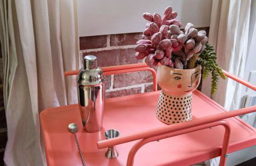 The Sanctuary - Foto 18