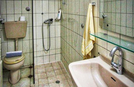 Aquamarine Apartments - Foto 21