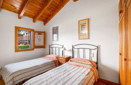 Casa Pepe Baltarga - Foto 17