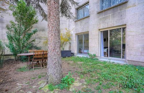 La Populaire - Proche de Paris - 5MC - Foto 9