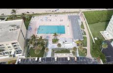 17 Nettles Blvd - Foto 11