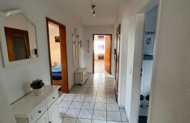 Ferienwohnungen am Ölberg, Rheinfelden (Baden) - Foto 21