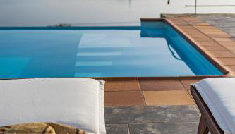 Villa Selini - Foto 2, sunbed