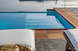 Villa Selini - Foto 2