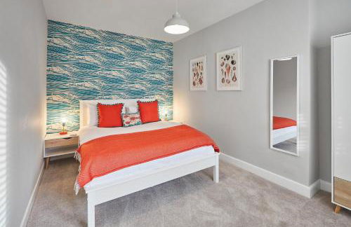 Host & Stay - Ebb Tide - Foto 14