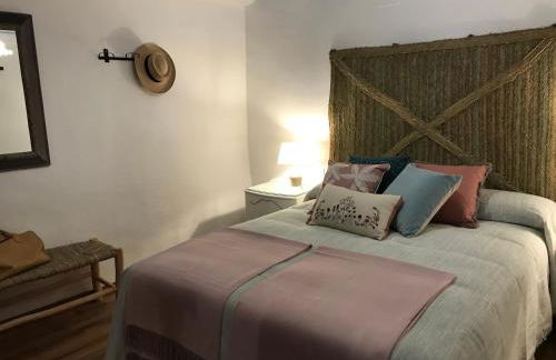 Ca la Casilda - Foto 13