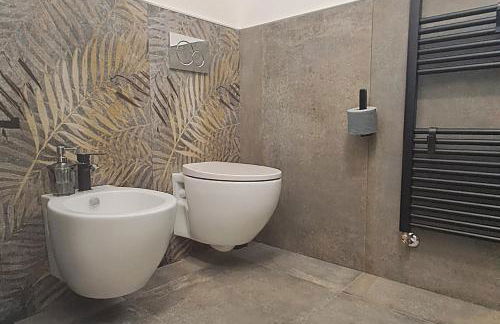 Boutique Lodge Endless Summer - Foto 29