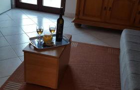 Apartment Ana - Foto 19