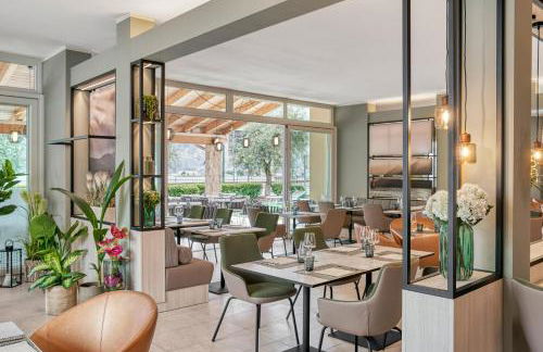 June Stay Lake Garda - Foto 13