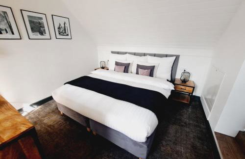 apartament BB - Foto 36