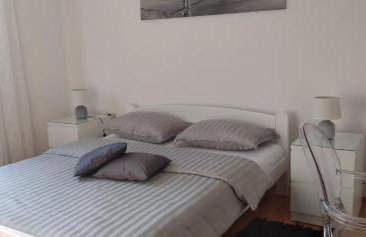 Apartment Greta - Photo 19