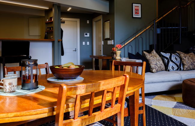 Bell Hill Apartments - Photo 33