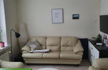 Apartament w Piszu - Foto 9