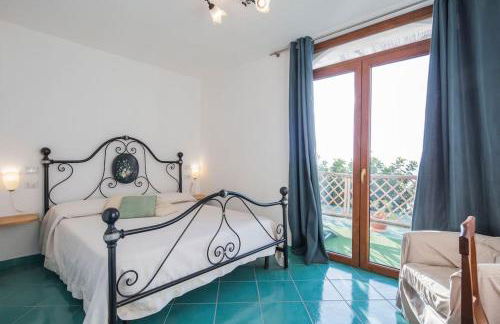 Villa Lena - Photo 52