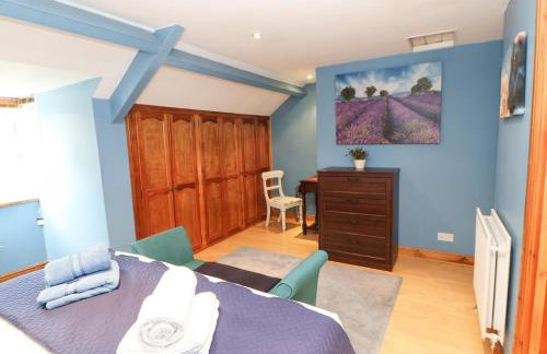 Langlands - Photo 41