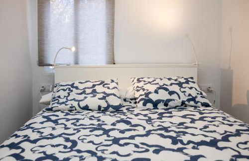 La Mi Casina - Foto 14