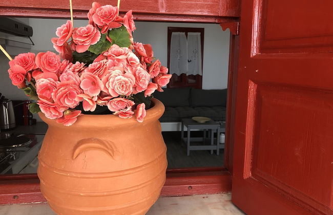 Kalliope Studios - Foto 32