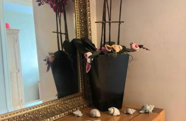 Lovely 1 Bedroom Apartment - Foto 16