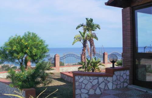 Villa Delia - Foto 7