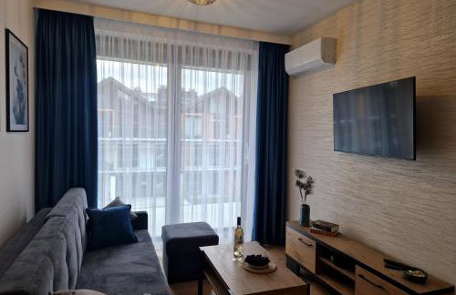 Apartament Moja Magdalenka - Foto 11