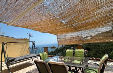 Casa Vittoria - Photo 7