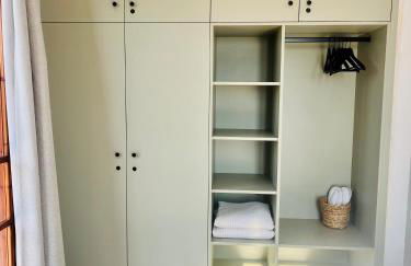 Villa Apelati - Foto 11