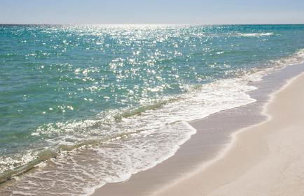 Fairways 287 - Foto 40