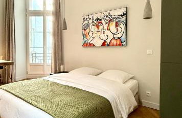 id-home le St Nicolas - Foto 1