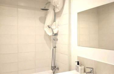 La maison d'Emmie 83m2 - Foto 22