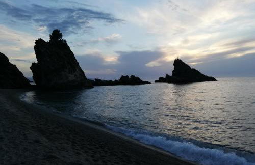 Appartamento City - Photo 55