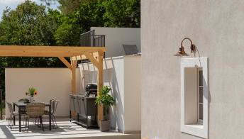 Porto Ventisette - Foto 5