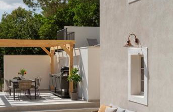 Porto Ventisette - Foto 5