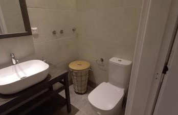 Gialiskari Studios - Foto 20