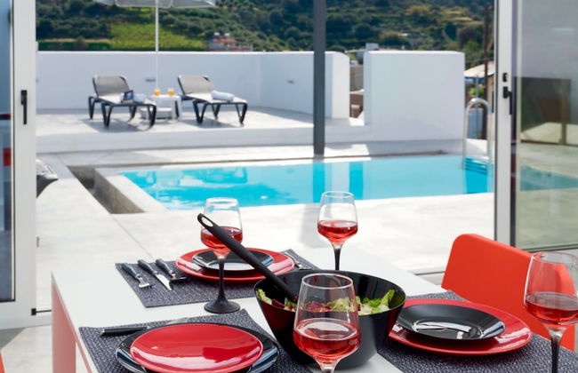 Paradiso III - Foto 8