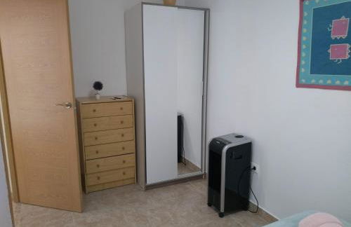 La Estrella de Alicante - Foto 13